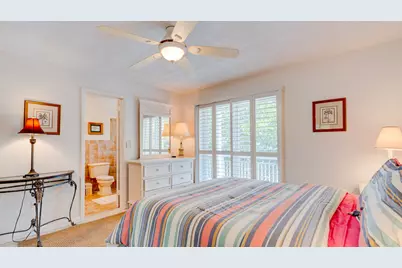 1101 Mastic Street, Upper Matecumbe Key Islamorada, FL 33036 - Photo 78