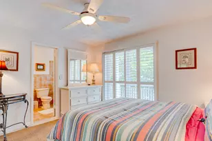 1101 Mastic St, Upper Matecumbe Key Islamorada, FL 33036 - Photo 78