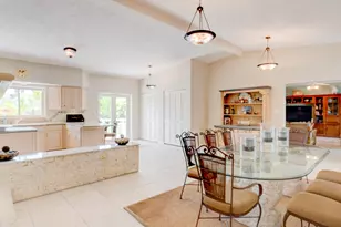 1101 Mastic St, Upper Matecumbe Key Islamorada, FL 33036 - Photo 48