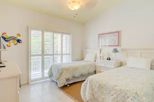 1101 Mastic St, Upper Matecumbe Key Islamorada, FL 33036 - Photo 72