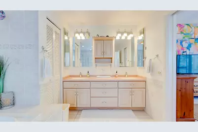 1101 Mastic Street, Upper Matecumbe Key Islamorada, FL 33036 - Photo 110
