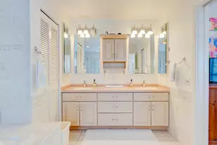 1101 Mastic St, Upper Matecumbe Key Islamorada, FL 33036 - Photo 110
