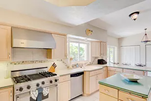 1101 Mastic St, Upper Matecumbe Key Islamorada, FL 33036 - Photo 52