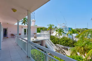 1101 Mastic St, Upper Matecumbe Key Islamorada, FL 33036 - Photo 46