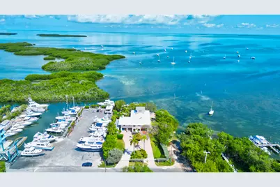 1101 Mastic Street, Upper Matecumbe Key Islamorada, FL 33036 - Photo 8