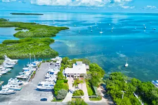 1101 Mastic St, Upper Matecumbe Key Islamorada, FL 33036 - Photo 8