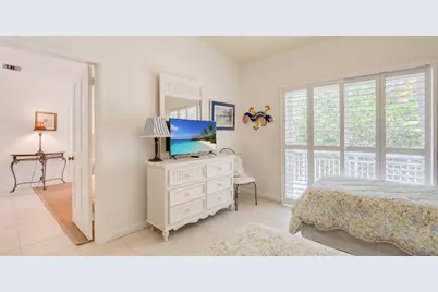 1101 Mastic Street, Upper Matecumbe Key Islamorada, FL 33036 - Photo 74