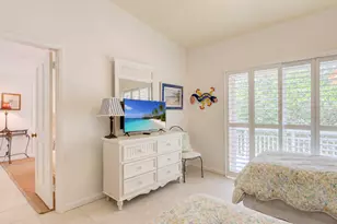 1101 Mastic St, Upper Matecumbe Key Islamorada, FL 33036 - Photo 74