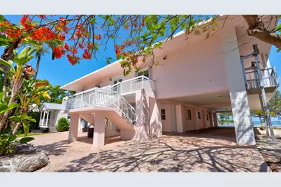 1101 Mastic Street, Upper Sugarloaf Key, FL 33036 - Photo 28