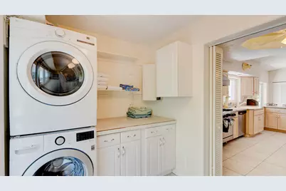 1101 Mastic Street, Upper Sugarloaf Key, FL 33036 - Photo 60