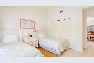 1101 Mastic Street, Upper Matecumbe Key Islamorada, FL 33036 - Photo 76