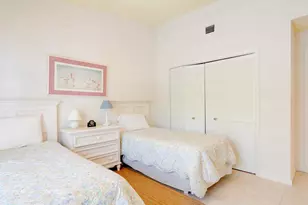 1101 Mastic St, Upper Matecumbe Key Islamorada, FL 33036 - Photo 76