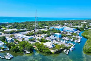 1101 Mastic St, Upper Matecumbe Key Islamorada, FL 33036 - Photo 16