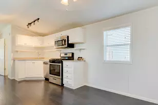 1101 Mastic St, Upper Matecumbe Key Islamorada, FL 33036 - Photo 112