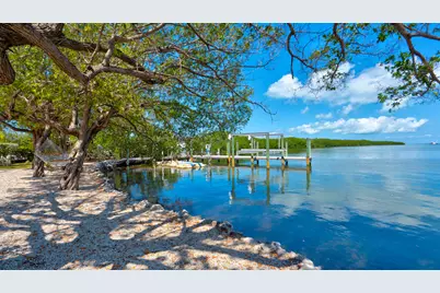 1101 Mastic Street, Upper Matecumbe Key Islamorada, FL 33036 - Photo 6