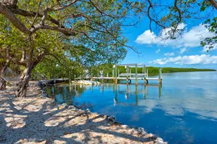 1101 Mastic St, Upper Matecumbe Key Islamorada, FL 33036 - Photo 6
