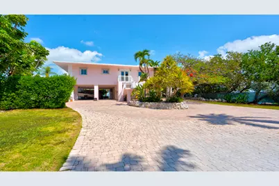 1101 Mastic Street, Upper Sugarloaf Key, FL 33036 - Photo 26