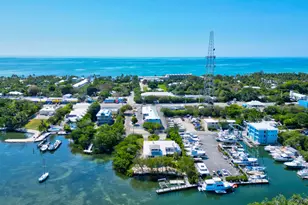 1101 Mastic St, Upper Matecumbe Key Islamorada, FL 33036 - Photo 18