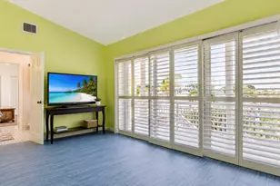 1101 Mastic St, Upper Matecumbe Key Islamorada, FL 33036 - Photo 94