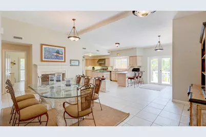 1101 Mastic Street, Upper Sugarloaf Key, FL 33036 - Photo 4