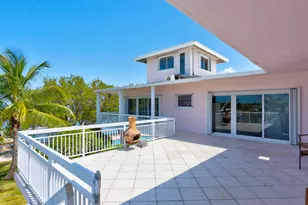 1101 Mastic St, Upper Matecumbe Key Islamorada, FL 33036 - Photo 44