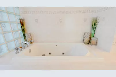 1101 Mastic Street, Upper Matecumbe Key Islamorada, FL 33036 - Photo 102