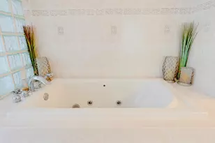 1101 Mastic St, Upper Matecumbe Key Islamorada, FL 33036 - Photo 102