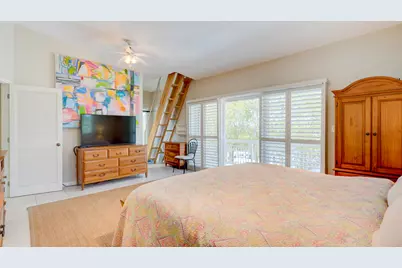 1101 Mastic Street, Upper Matecumbe Key Islamorada, FL 33036 - Photo 96