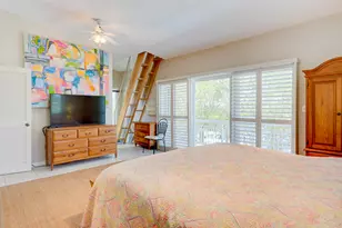 1101 Mastic St, Upper Matecumbe Key Islamorada, FL 33036 - Photo 96