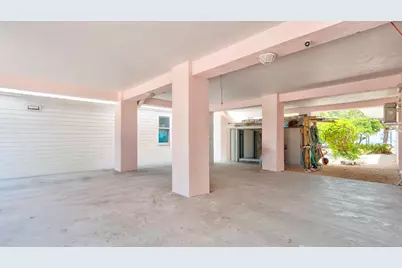 1101 Mastic Street, Upper Sugarloaf Key, FL 33036 - Photo 124