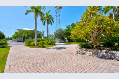 1101 Mastic Street, Upper Matecumbe Key Islamorada, FL 33036 - Photo 28