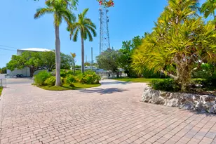 1101 Mastic St, Upper Matecumbe Key Islamorada, FL 33036 - Photo 28