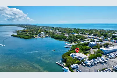 1101 Mastic Street, Upper Matecumbe Key Islamorada, FL 33036 - Photo 18
