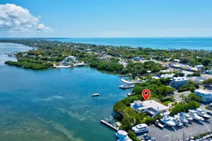 1101 Mastic St, Upper Matecumbe Key Islamorada, FL 33036 - Photo 18