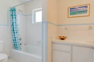 1101 Mastic St, Upper Matecumbe Key Islamorada, FL 33036 - Photo 68