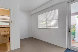 1101 Mastic St, Upper Matecumbe Key Islamorada, FL 33036 - Photo 42