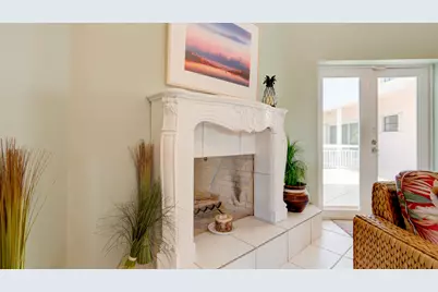 1101 Mastic Street, Upper Matecumbe Key Islamorada, FL 33036 - Photo 66