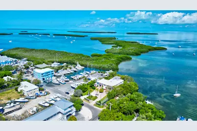 1101 Mastic Street, Upper Matecumbe Key Islamorada, FL 33036 - Photo 12