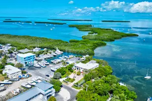 1101 Mastic St, Upper Matecumbe Key Islamorada, FL 33036 - Photo 12