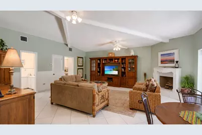 1101 Mastic Street, Upper Matecumbe Key Islamorada, FL 33036 - Photo 62