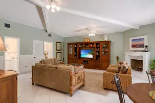 1101 Mastic St, Upper Matecumbe Key Islamorada, FL 33036 - Photo 62