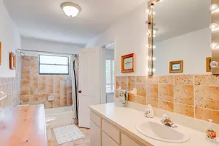 1101 Mastic St, Upper Matecumbe Key Islamorada, FL 33036 - Photo 78
