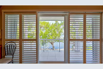 1101 Mastic Street, Upper Matecumbe Key Islamorada, FL 33036 - Photo 104