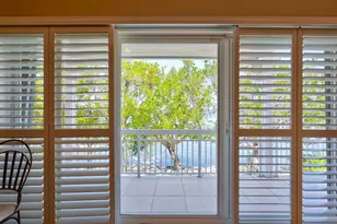 1101 Mastic St, Upper Matecumbe Key Islamorada, FL 33036 - Photo 104