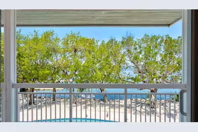 1101 Mastic Street, Upper Matecumbe Key Islamorada, FL 33036 - Photo 98