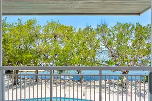 1101 Mastic St, Upper Matecumbe Key Islamorada, FL 33036 - Photo 98