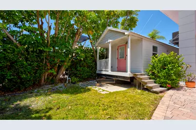 1101 Mastic Street, Upper Matecumbe Key Islamorada, FL 33036 - Photo 110