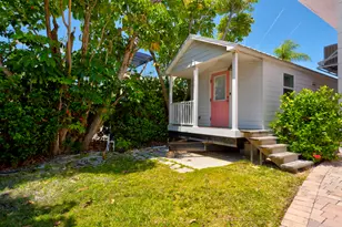 1101 Mastic St, Upper Matecumbe Key Islamorada, FL 33036 - Photo 110
