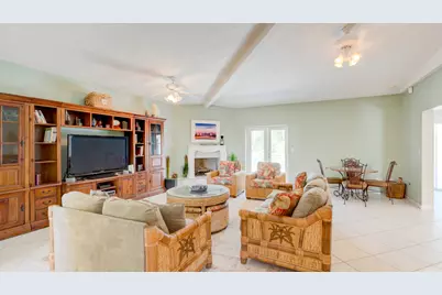 1101 Mastic Street, Upper Sugarloaf Key, FL 33036 - Photo 64