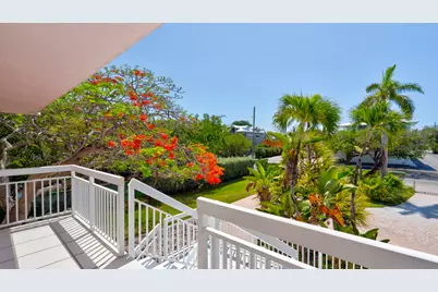 1101 Mastic Street, Upper Sugarloaf Key, FL 33036 - Photo 44